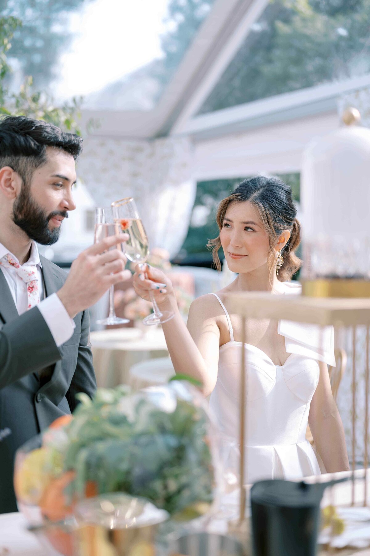 DC-Wedding-Photographer-633