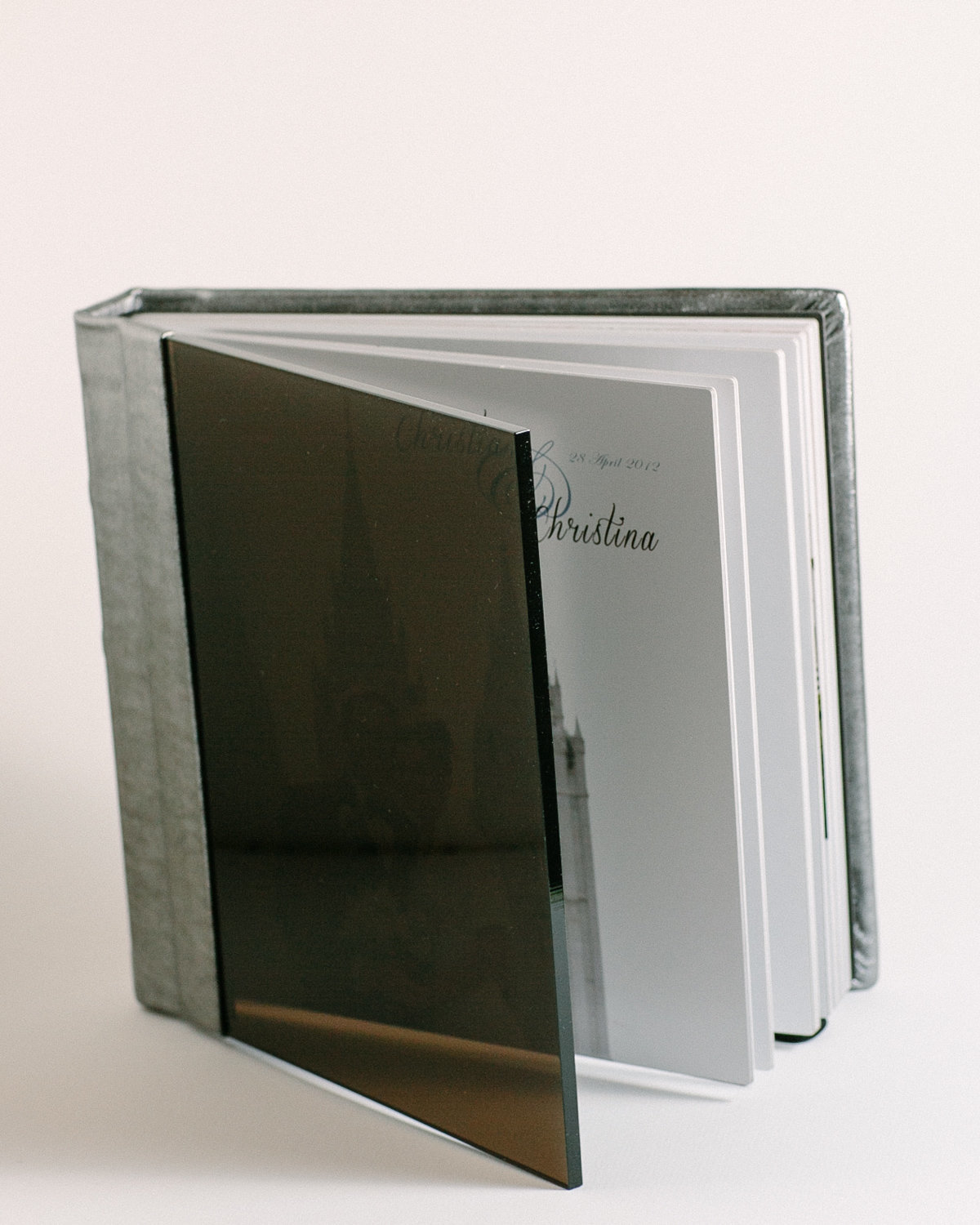 WeddingALBUMS-136A4464-32