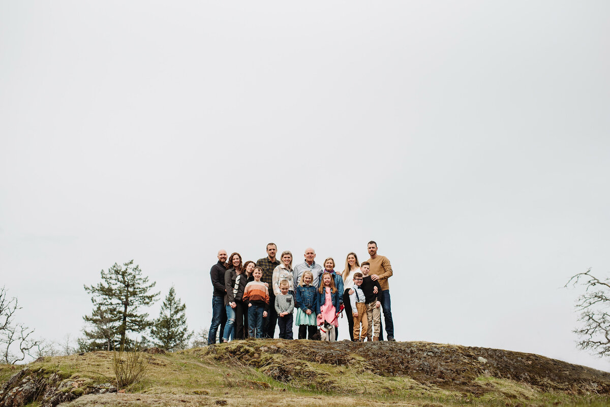 courtneyclarke-family-web-018