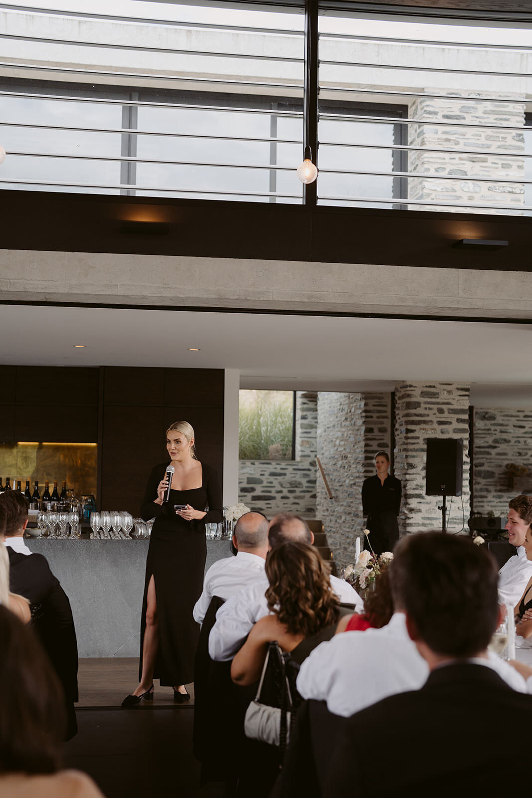 Kate Roberge Photography — Holly & Jake-1036