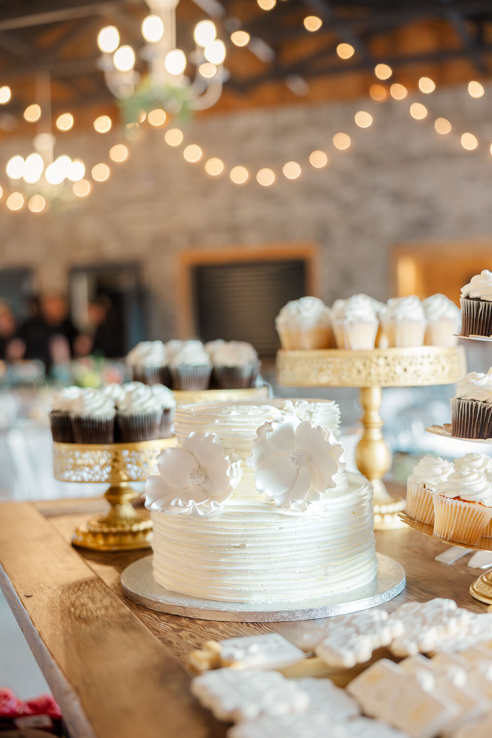 ADP_Wedding_Matt+Leah_Masters Stables-45