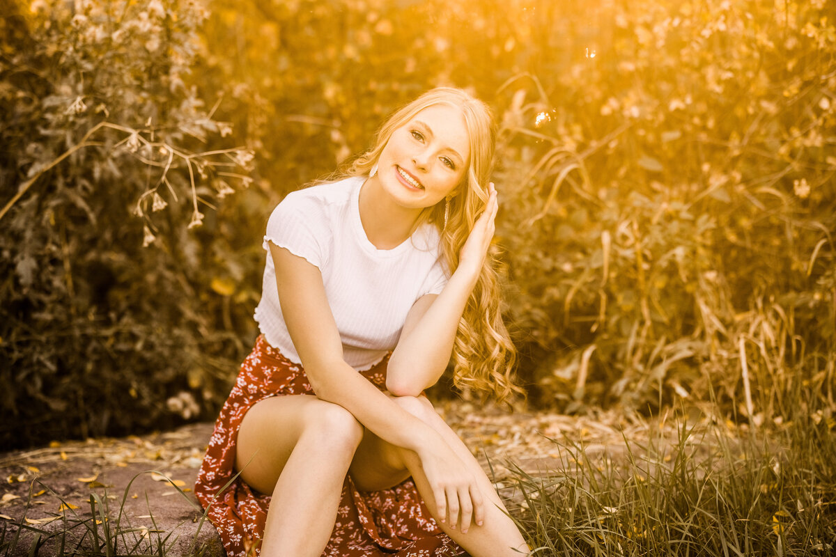 helena-montana-senior-pictures-41