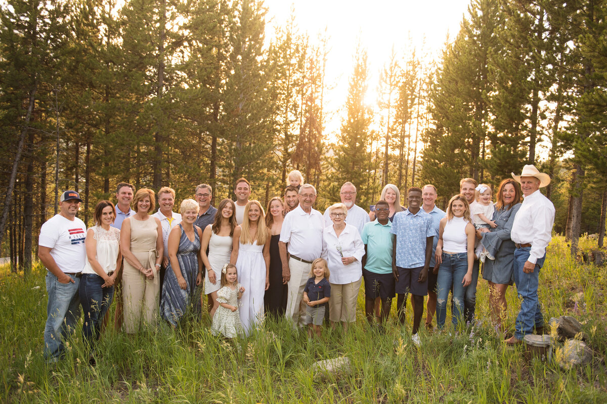 bigsky_family_photography01