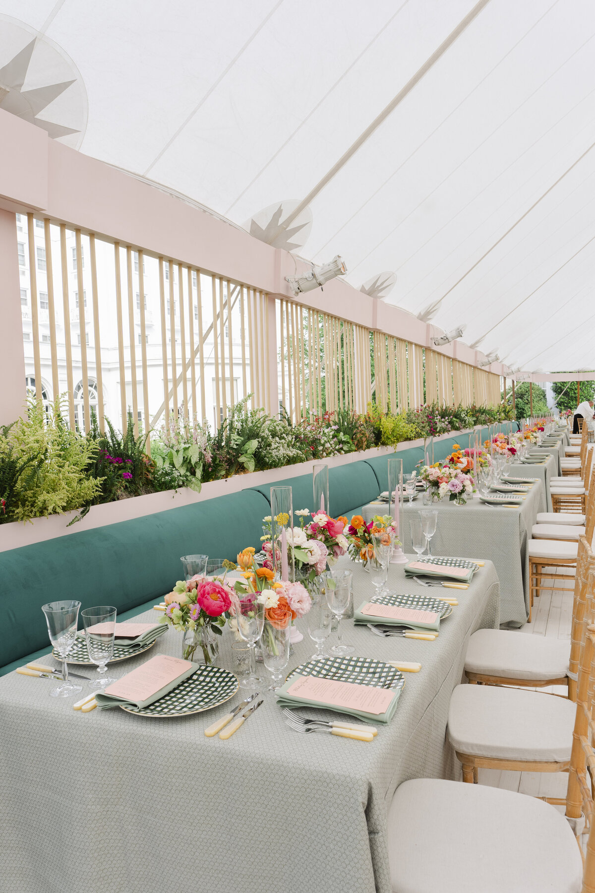 The-Greenbrier-Wedding-White-Sulphur-Springs-West-Virginia1834