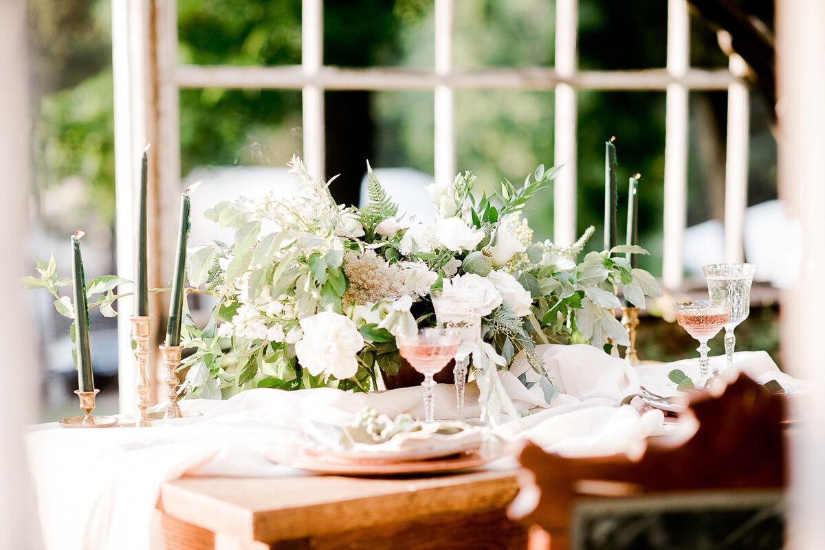 film photographer rachel pearlman cottage flowers moss and meadow (97 of 130)