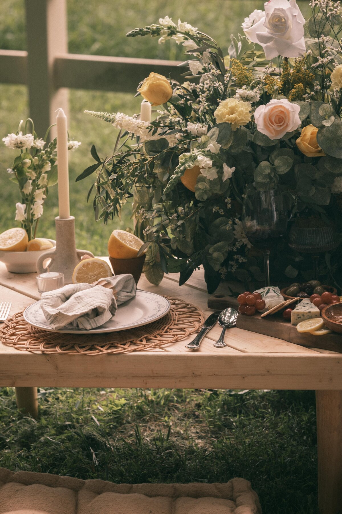 italian-countryside-elopement-wild-magnolia-weddings-6