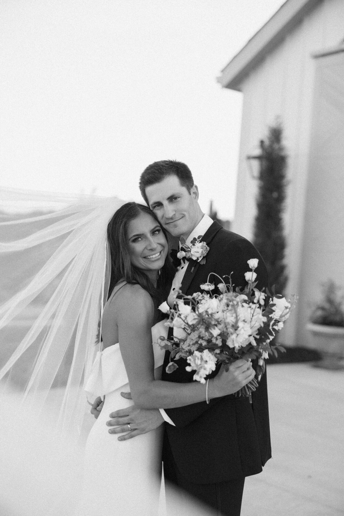 dani and mitchell portraits-378