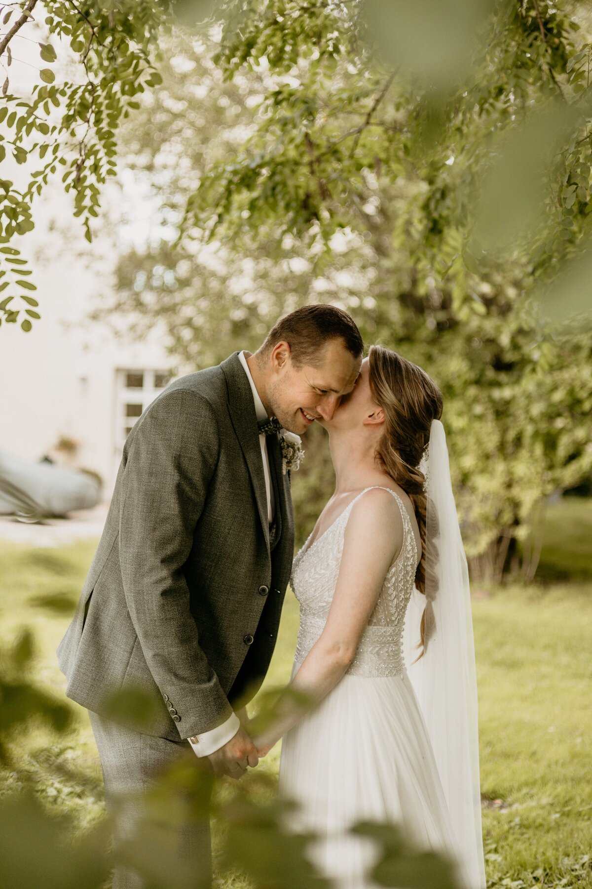 Hochzeitsfotografin Köln - Jana Sauer Weddings109