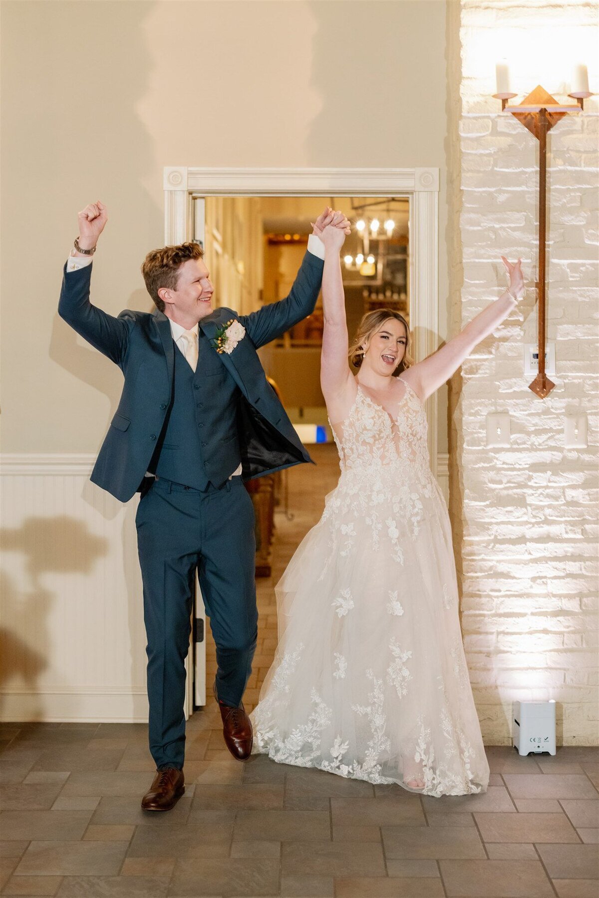 Xiaoqi-Li-Photography-2023-09-30-Danielle-Ryan-573