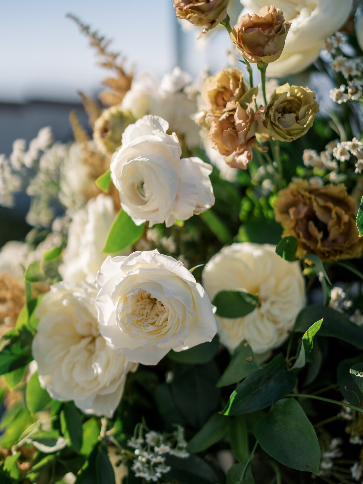 Hotel_Californian_Wedding-00061