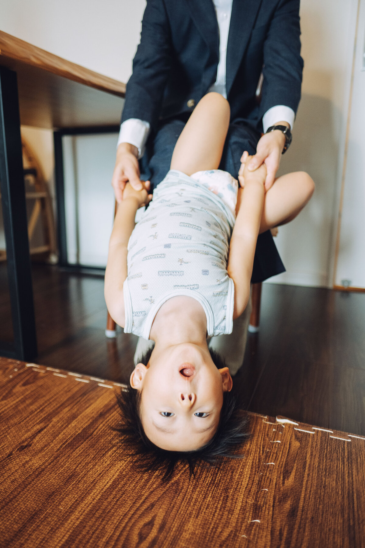 omiyahikawajinja-753-shucchosatsuei-0084