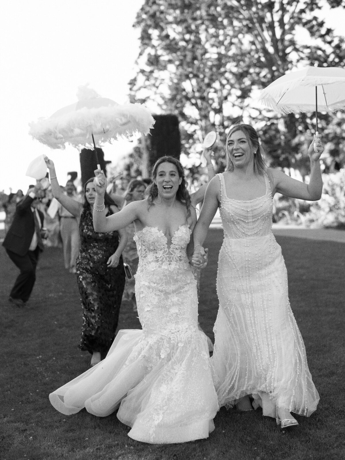 Sarah + Ainsley Filoli California Wedding Sneak Peeks Cassie Valente Photography 0061