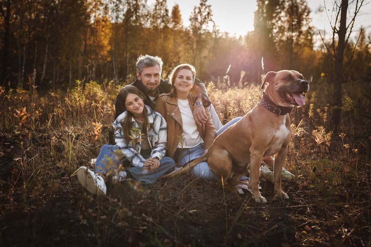 jana_kawulokova_rodinna_fotografka_L01A0158