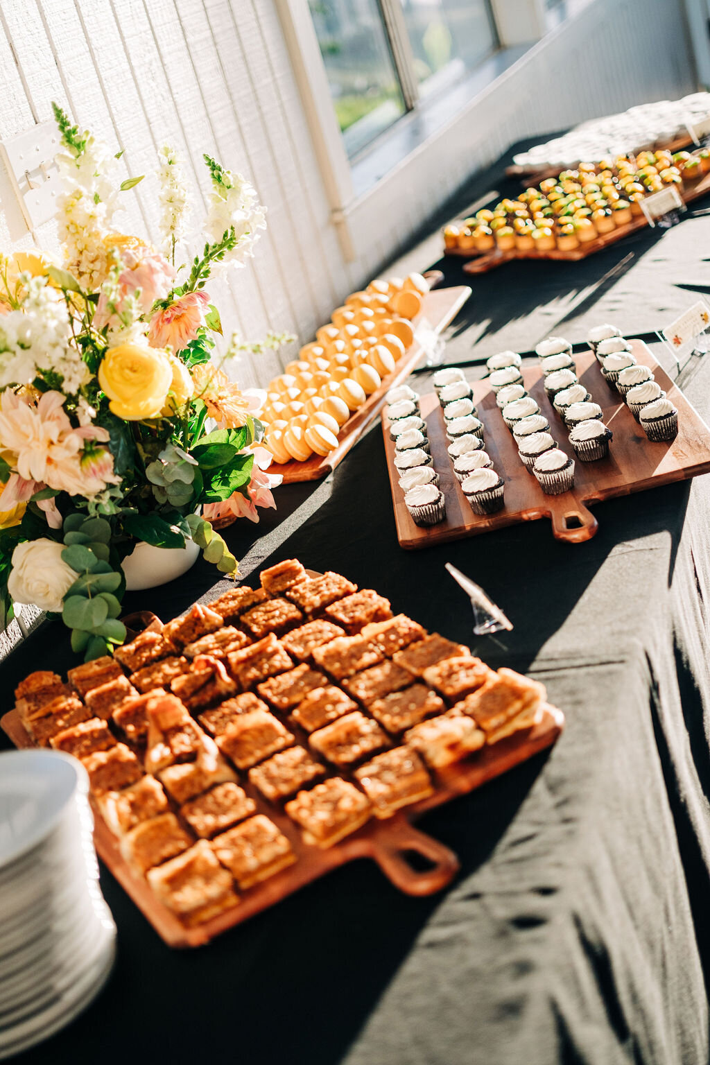 bothello-4-reception-308