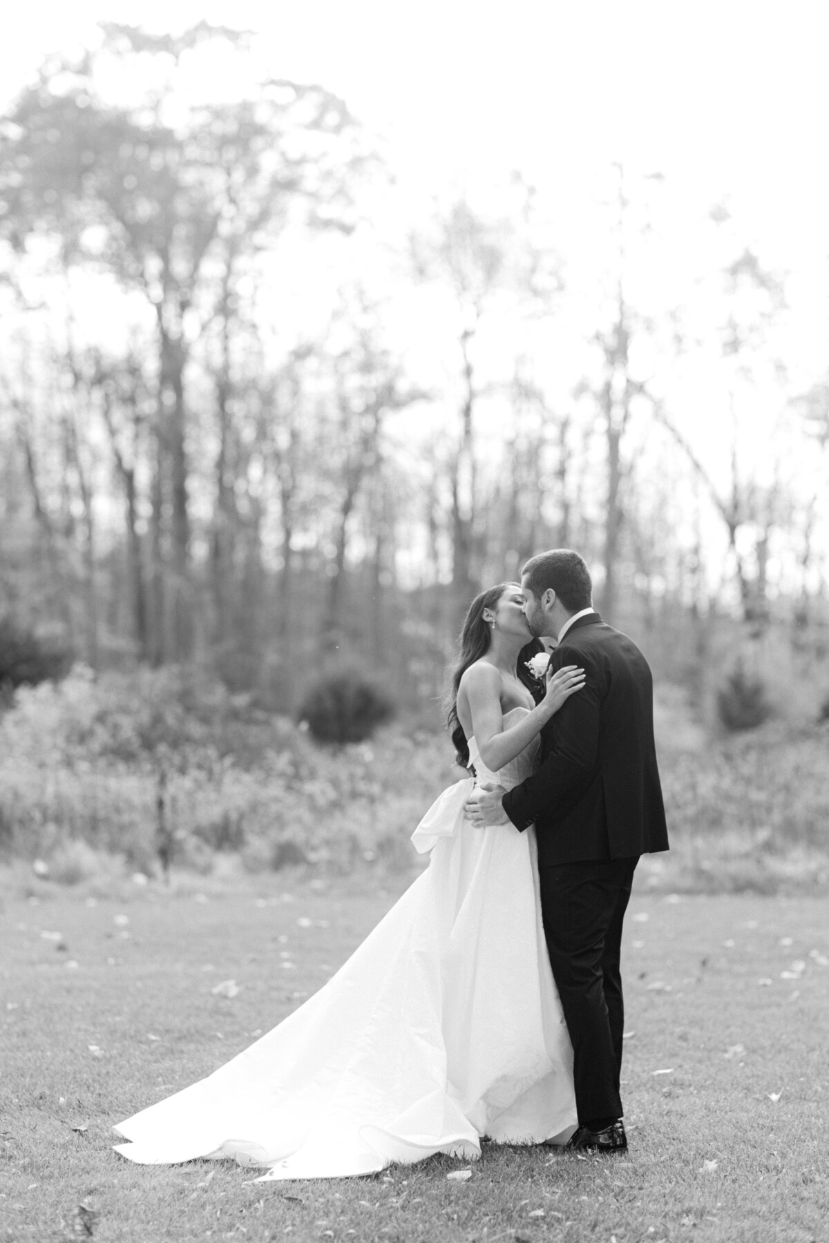 102823Madison+James_Perona0356