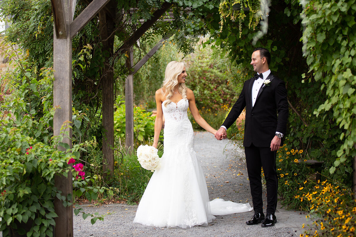 loudoun-studios-wedding-salamander-virginia00055