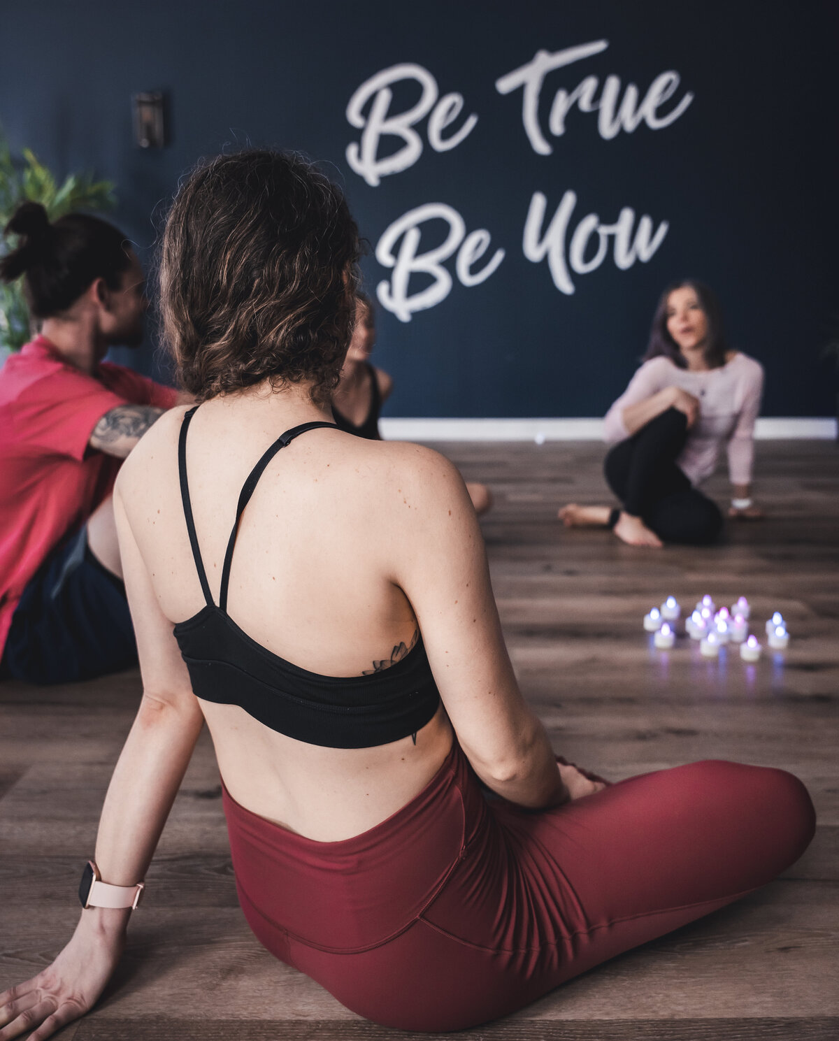 True Yoga-40