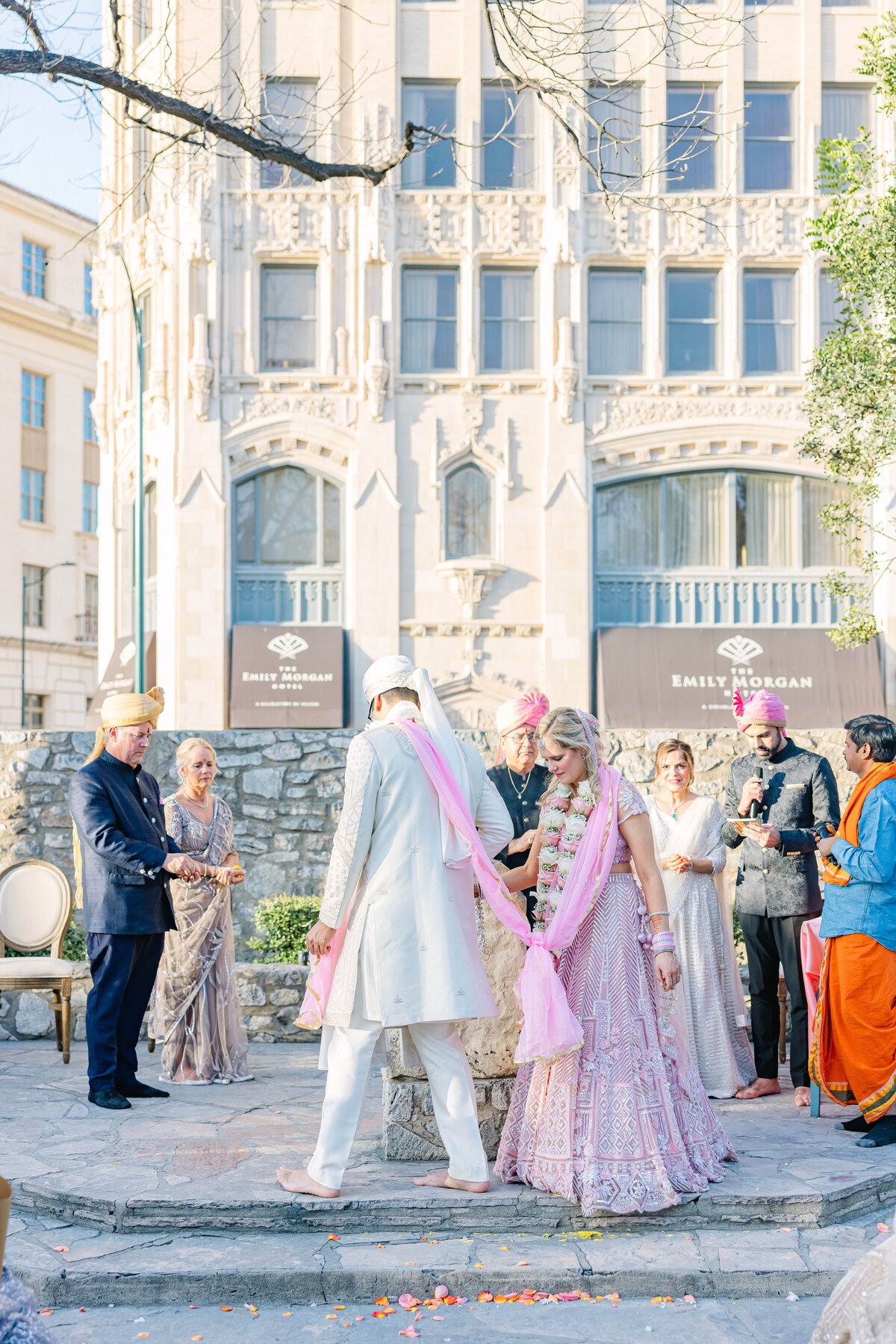 Helen_Saahil_Wedding_1555