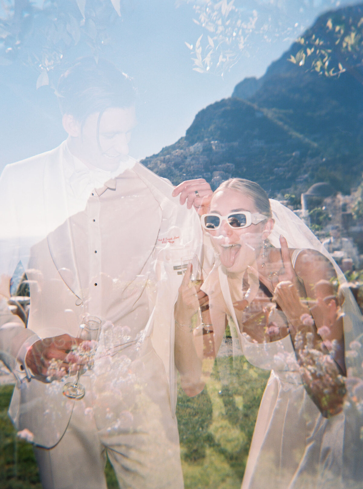 Italian-wedding-Positano-Smith James59
