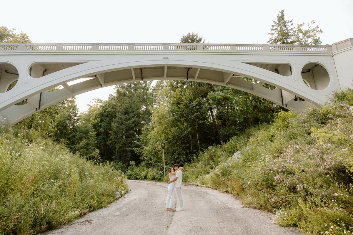EngagementPhotos-48