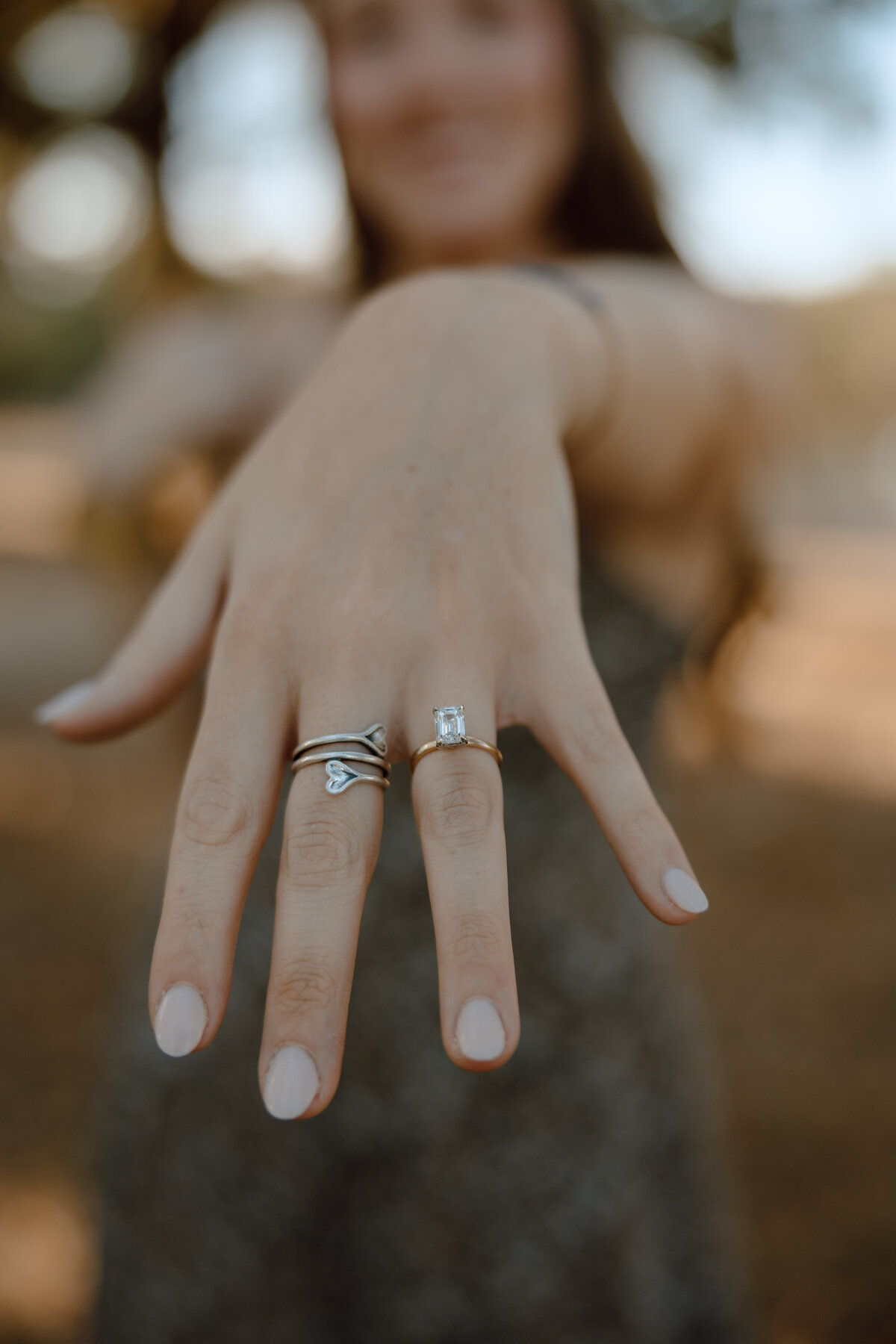 louisiana_engagement_session_photographer