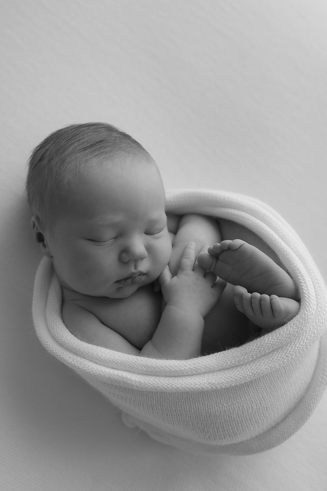 MILOVOSS_BlackandWhite_0176-Copy1_websize