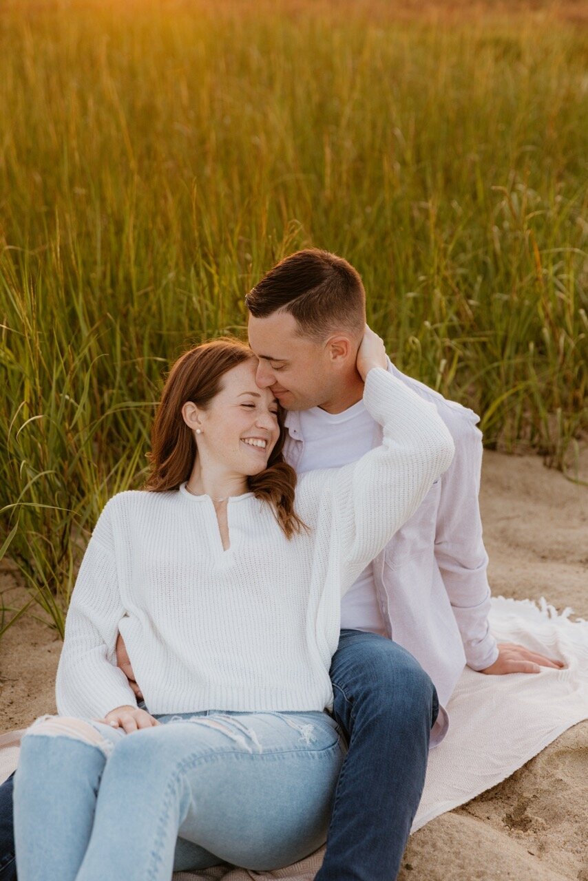 Eliza&Mitch-65 Large