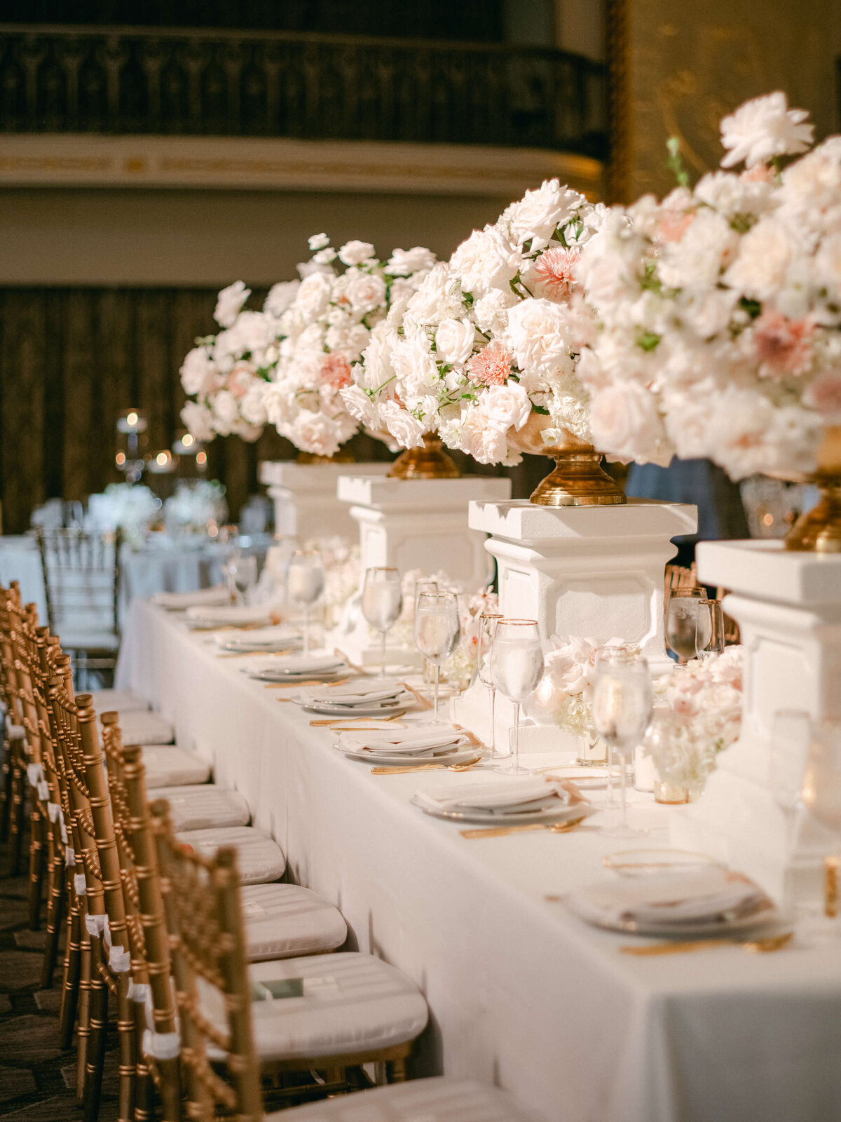 okezie-frances-wed-742