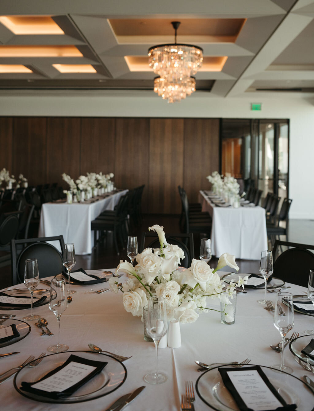 GillianandDavidWeddingFinals(685of1453)