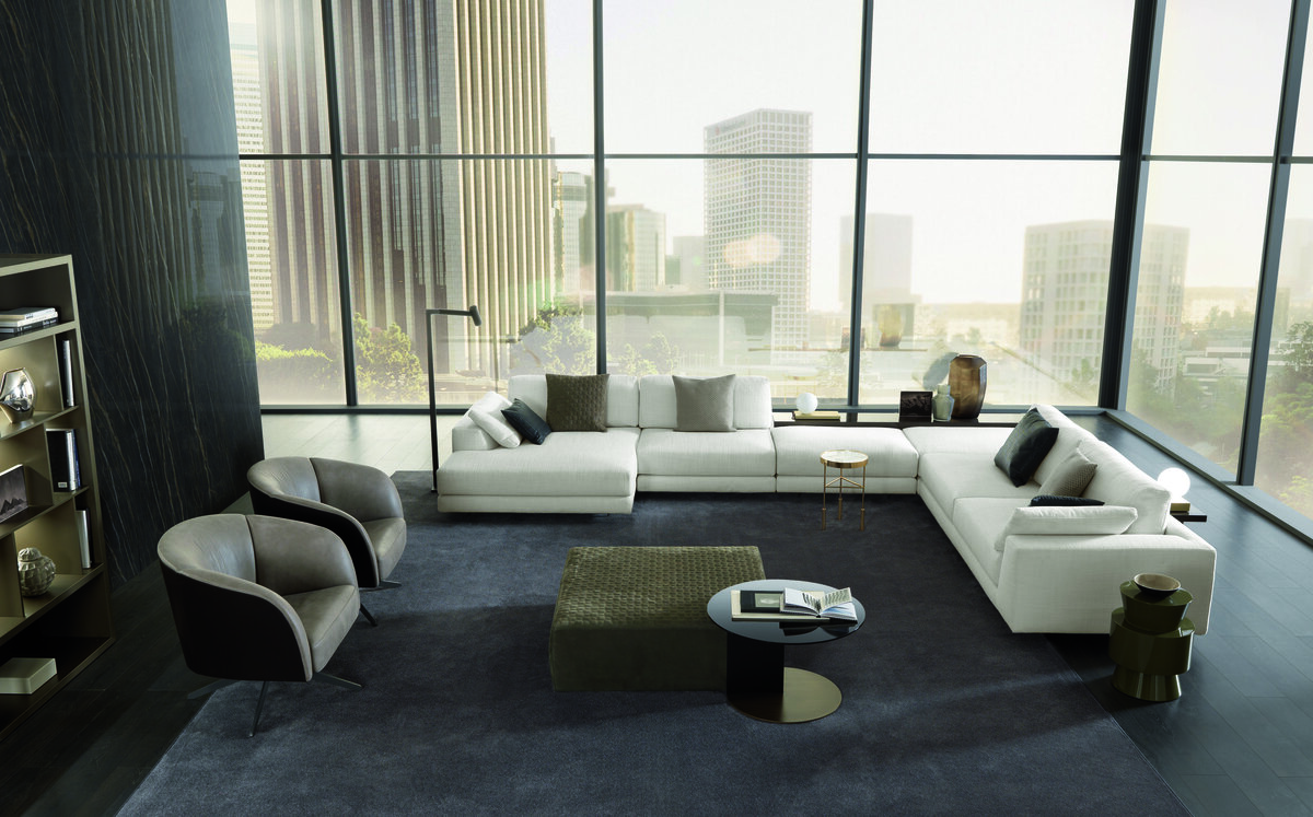 argo_sofa_21_HR