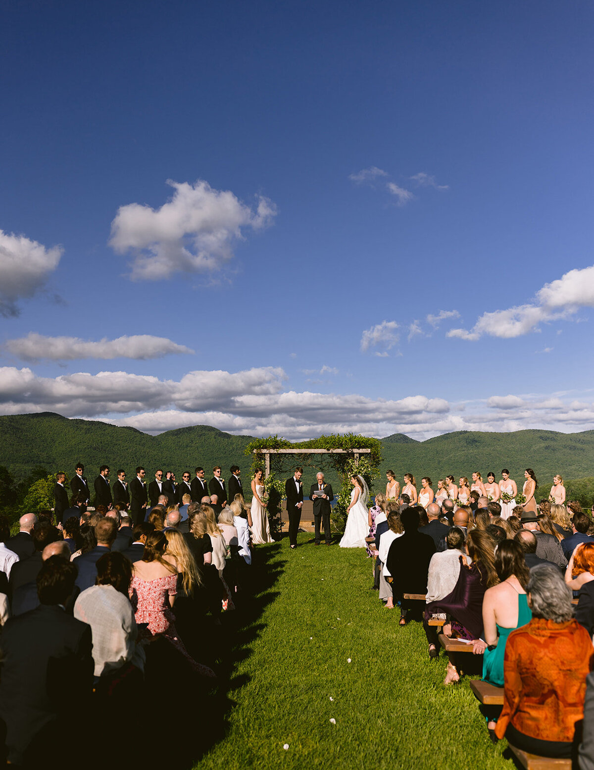 2022_Izzy_Hunter_Wedding_0577