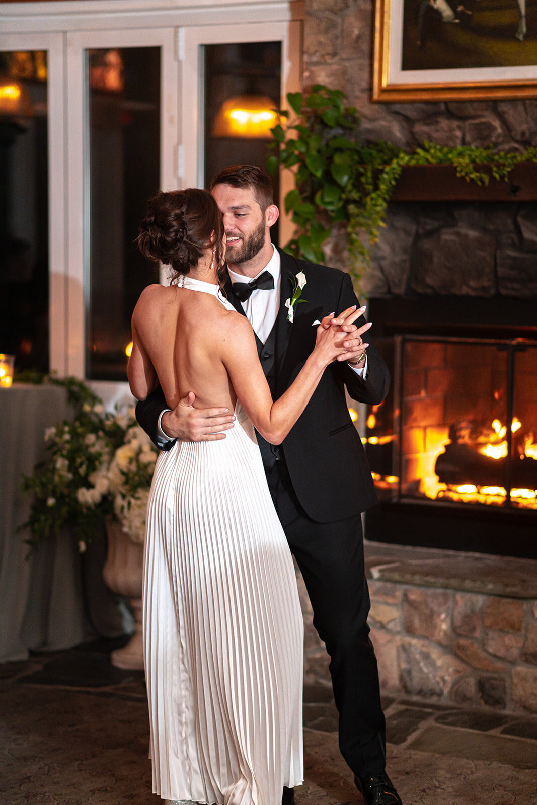 Morgan+Stephen-1077