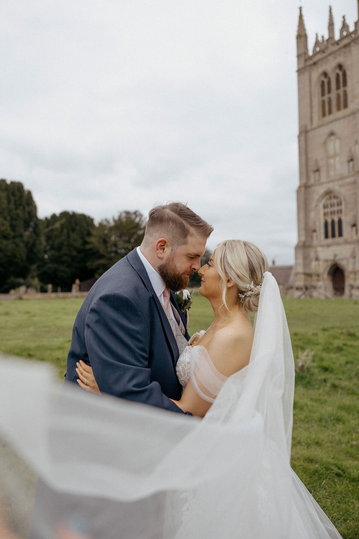 AmyCutliffePhotographywed24(320)
