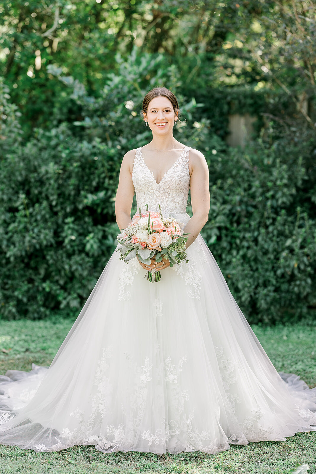 M&J _ 9 Oak Farms_ Monroe GA 10.11.25-152