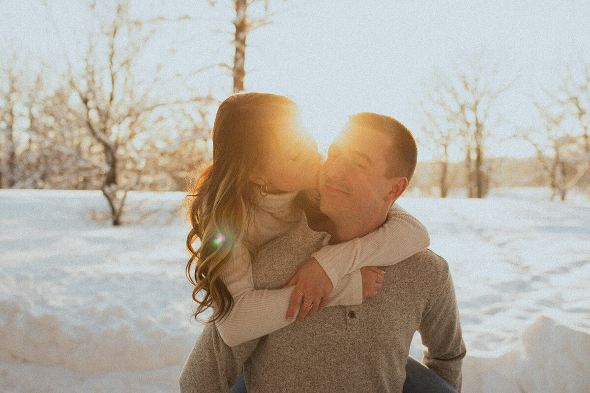 Minnesota-romantic-winter-engagement-session132