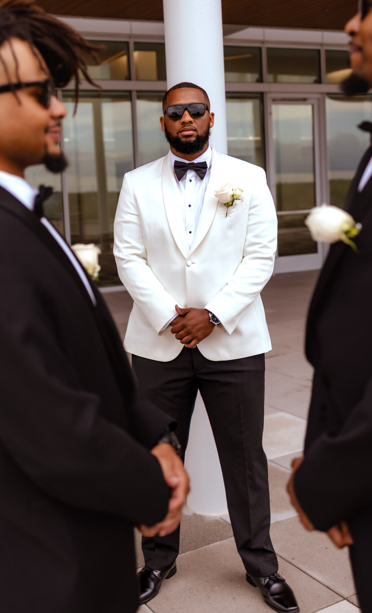 eye4opulenceweddimgs-23