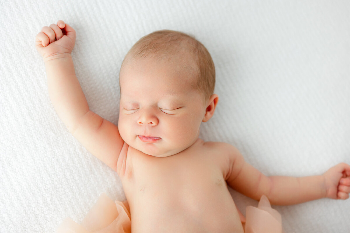 Savannah-newborn-photographer-4