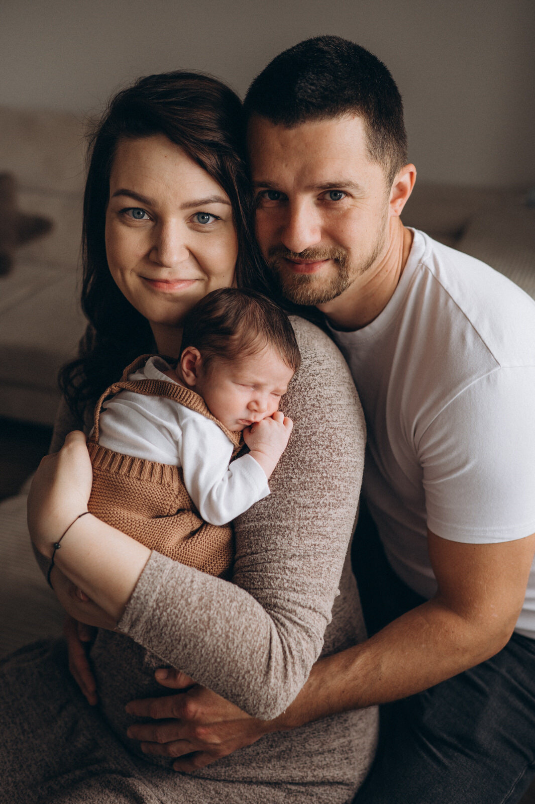 newborn_zaneta_mala029