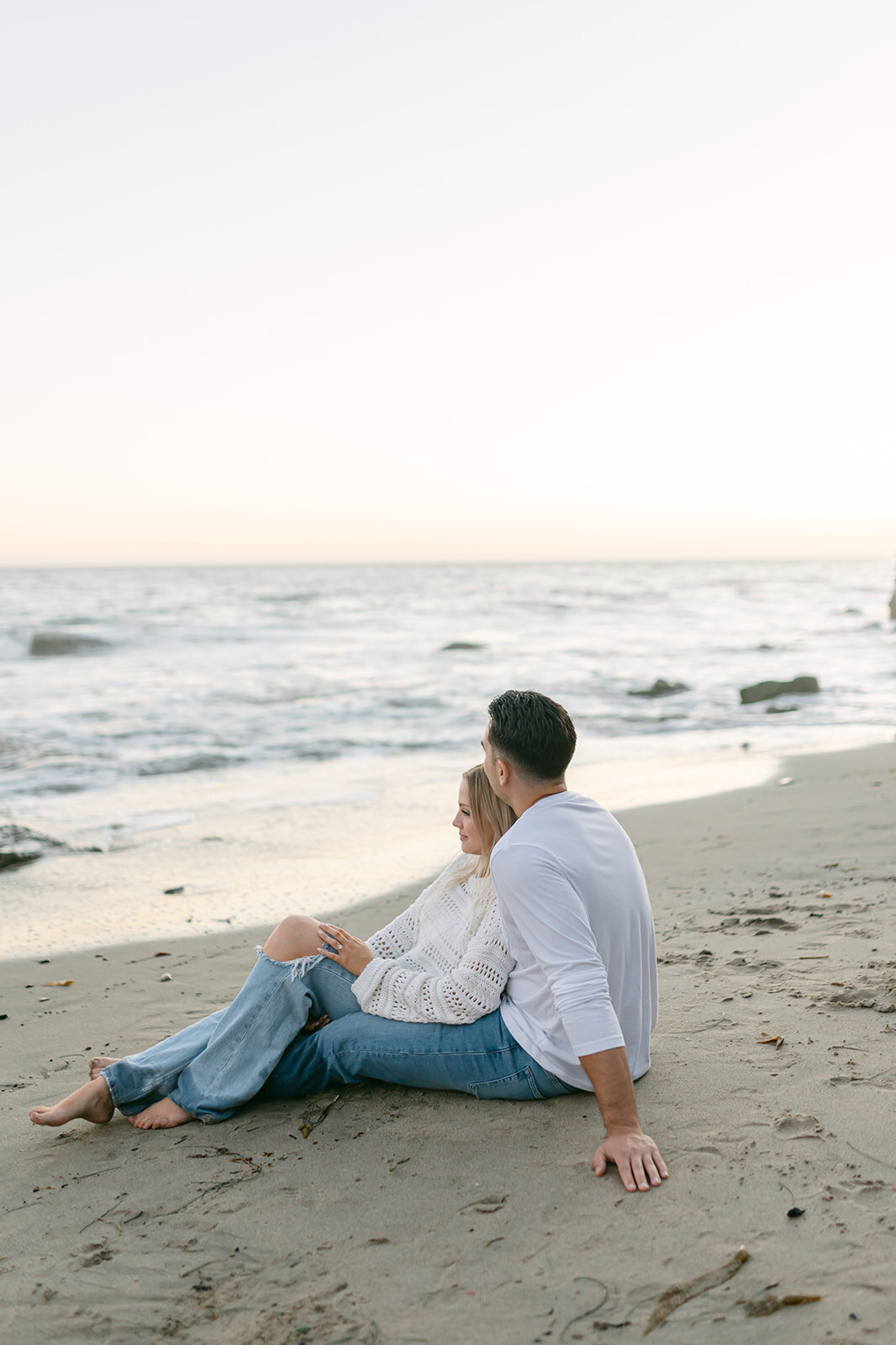 Ashlea & Danny-174