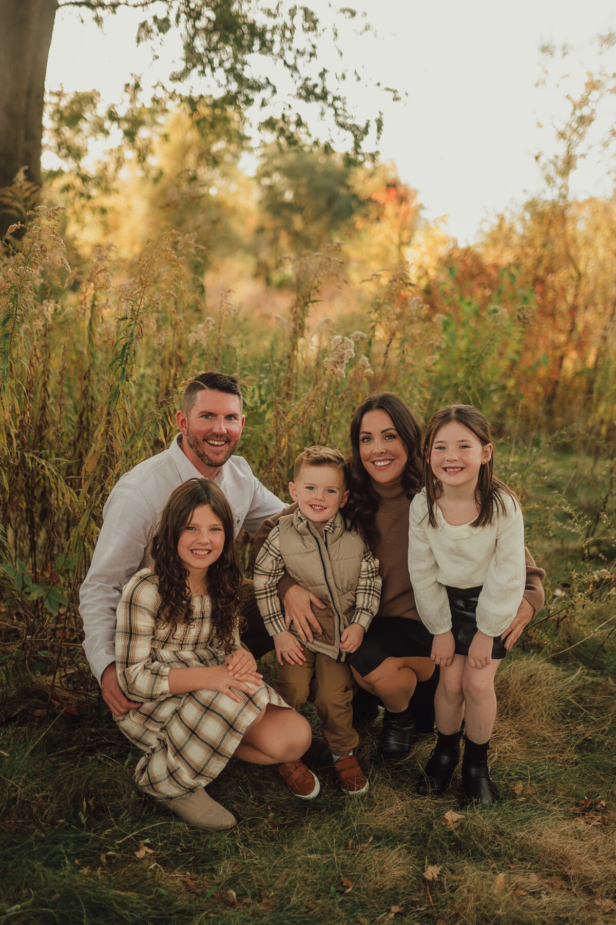 OLIVESAGEPHOTO-49