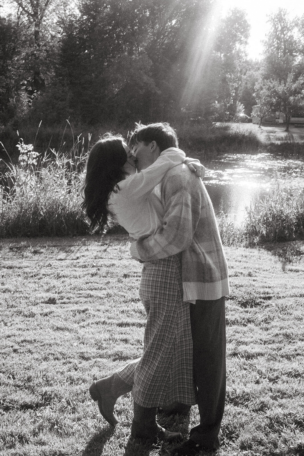 N&Mengagementsessiondigi-150_websize