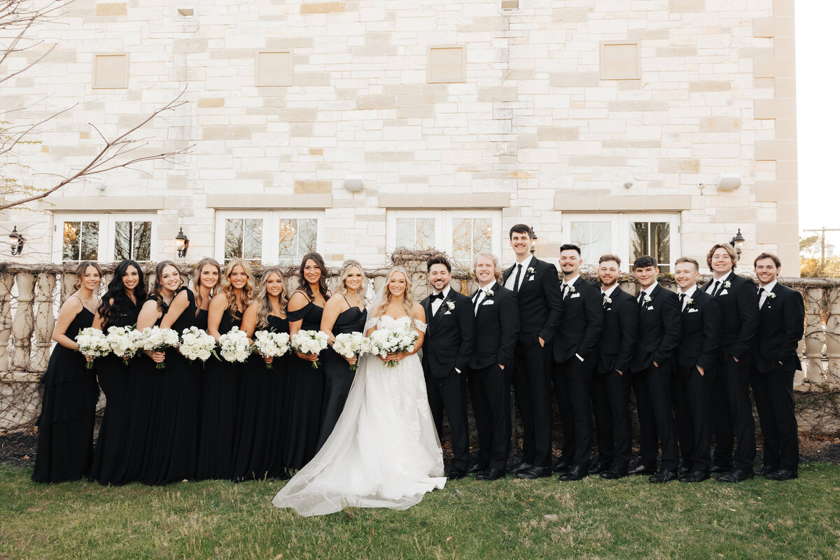 Brandi Allyse Dallas Wedding Photographer, Texas Wedding Photographer, Chicago Wedding photographer, California wedding photographer, New York wedding photographer, Fort Worth wedding photographer, Florida wedding photographer, Mexico wedding photographer