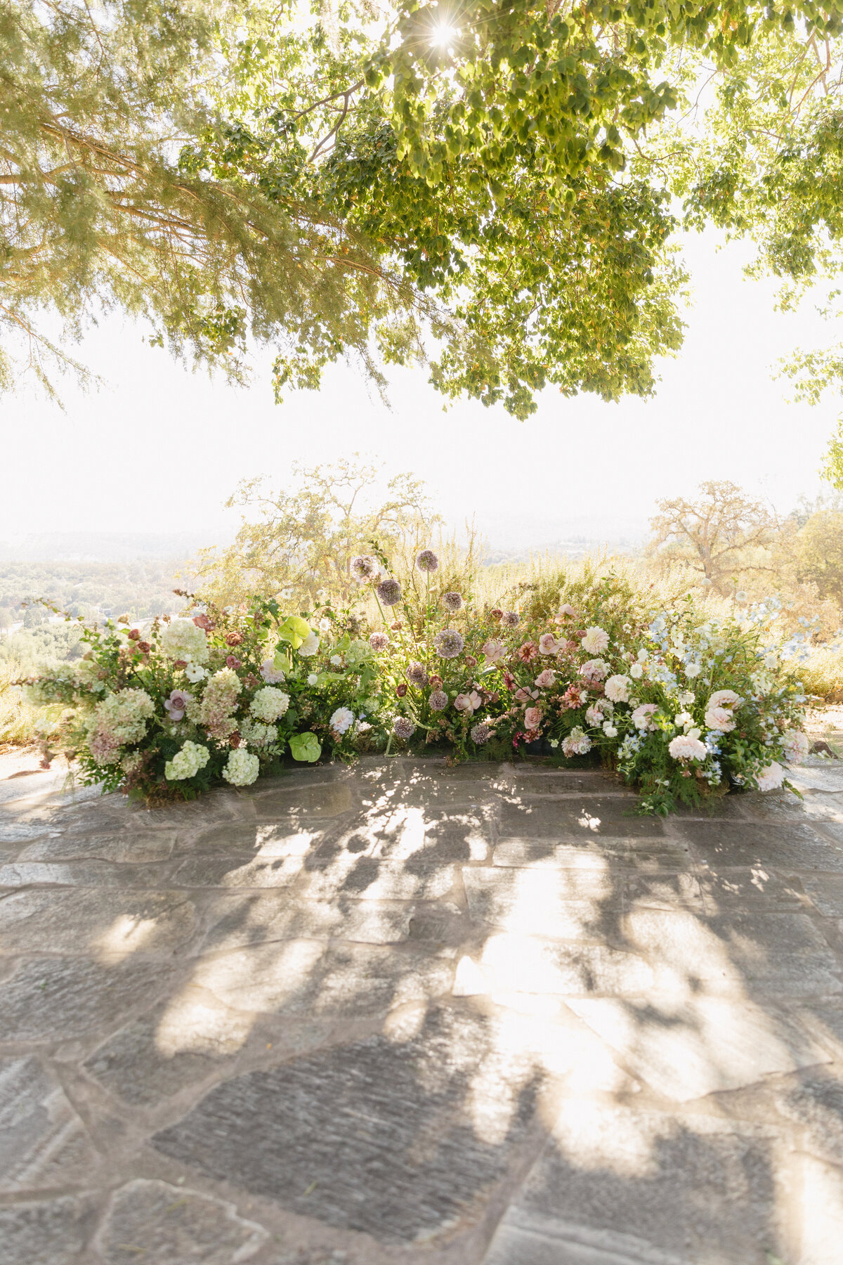 Sacramento wedding planner 23