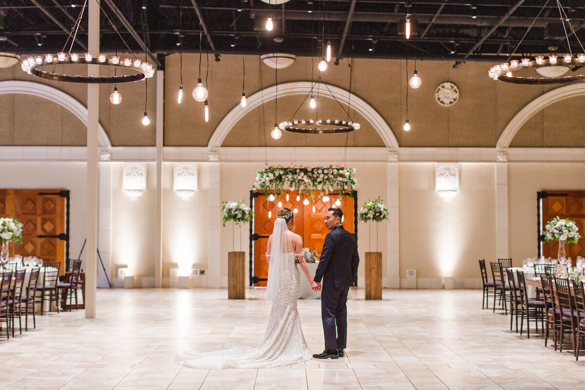 First Batch - Thuy and Khiem Wedding 122 copy