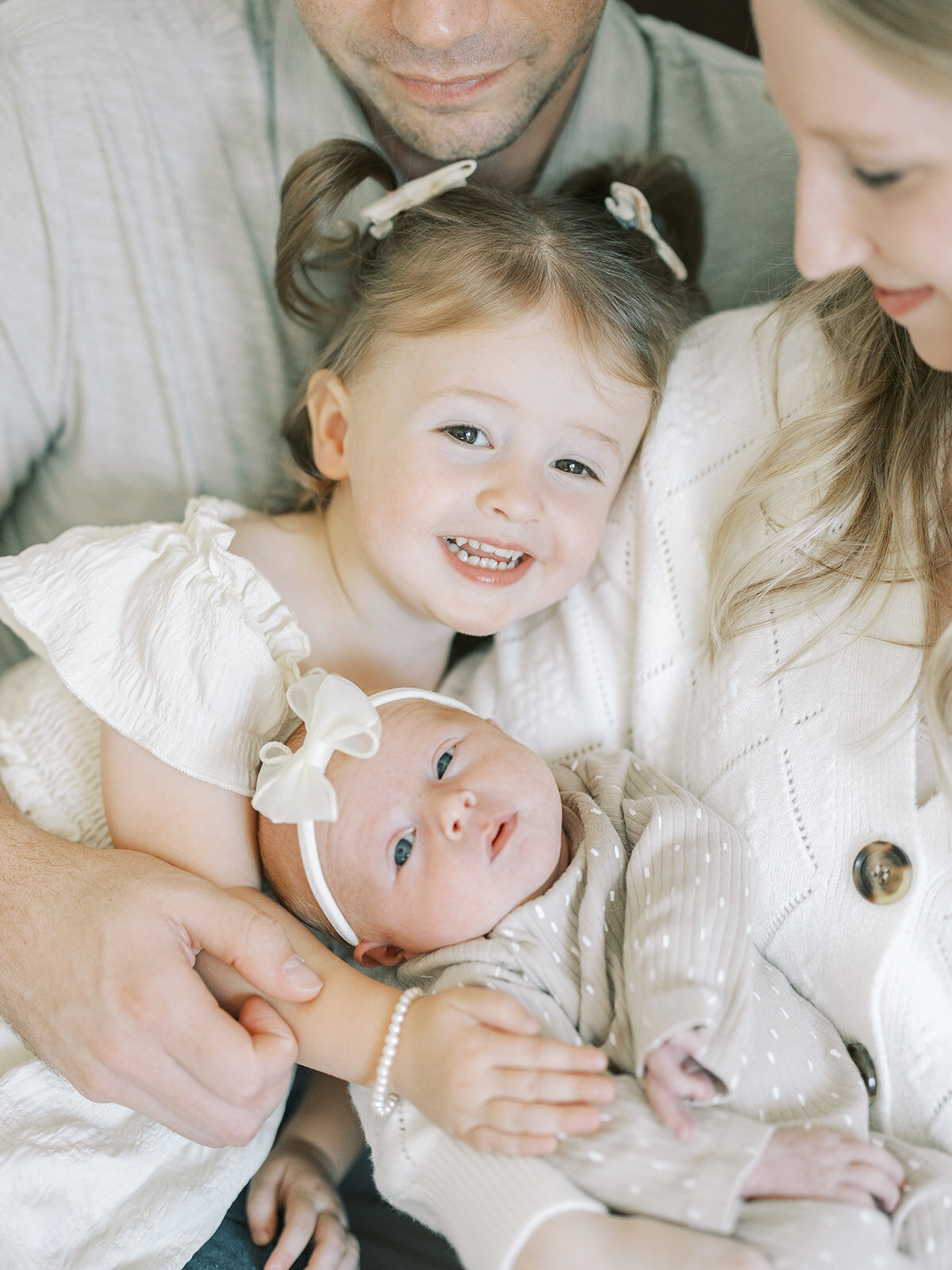 Sarah Botta Photography Virginia Portrait Photographer_20