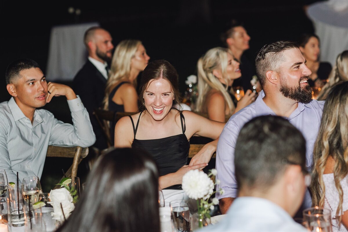 park-winters-wedding-shauna-clay-ashley-carlascio-photography-0926