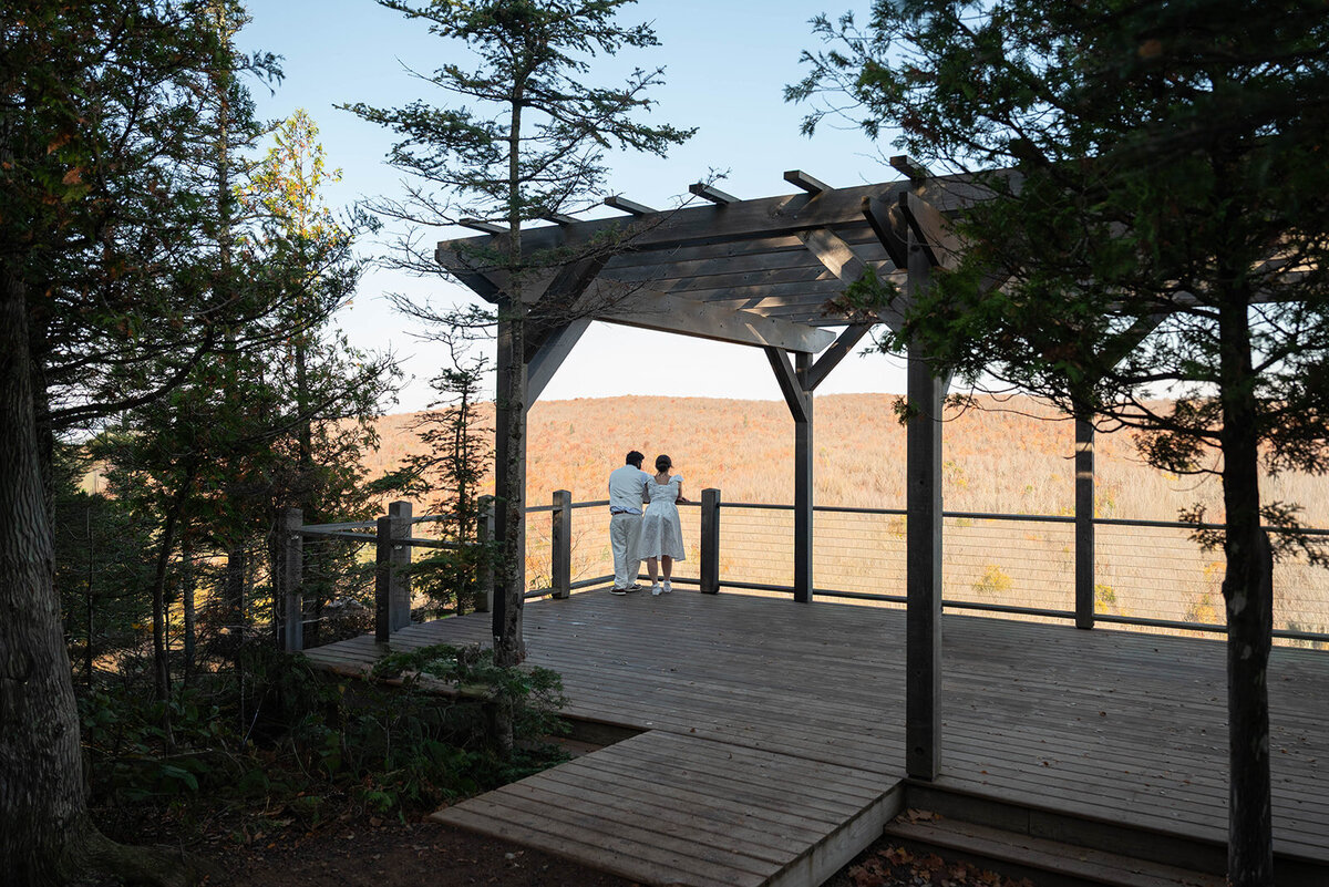 10-04-25_Sara Ross_PRPLLC-66