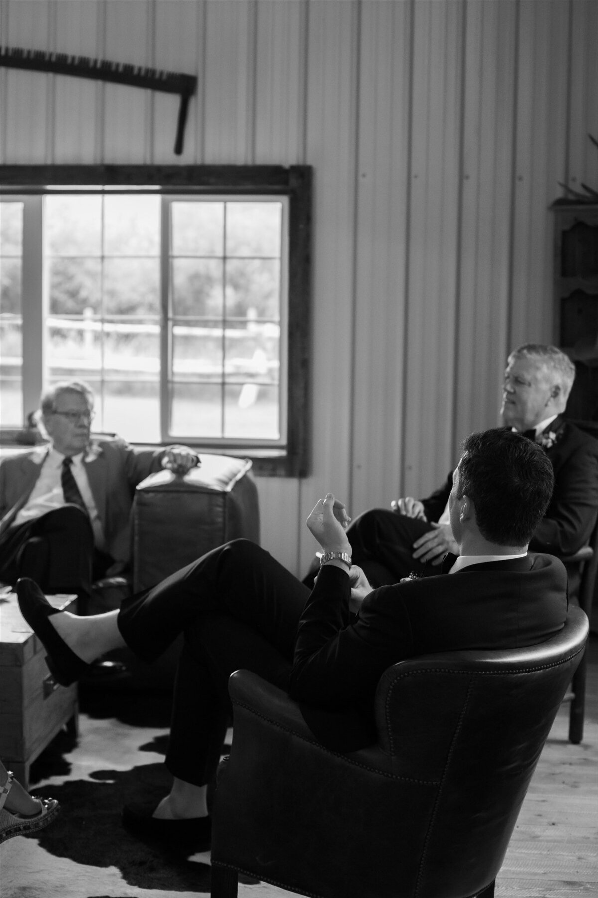 John and Kathleen Bonham Wedding-442