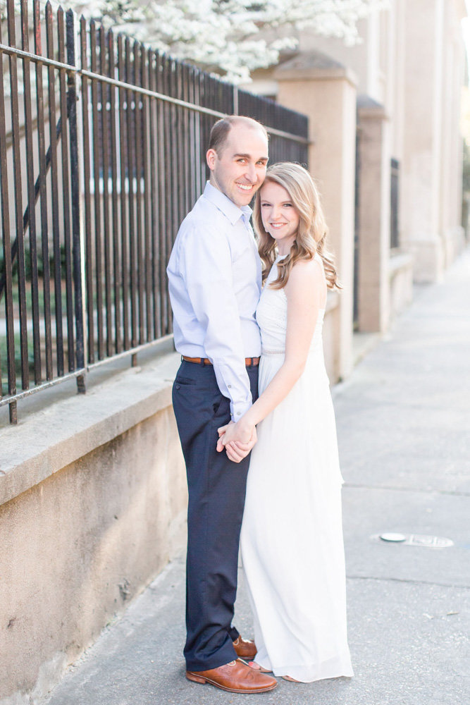 Charleston-Engagement-7