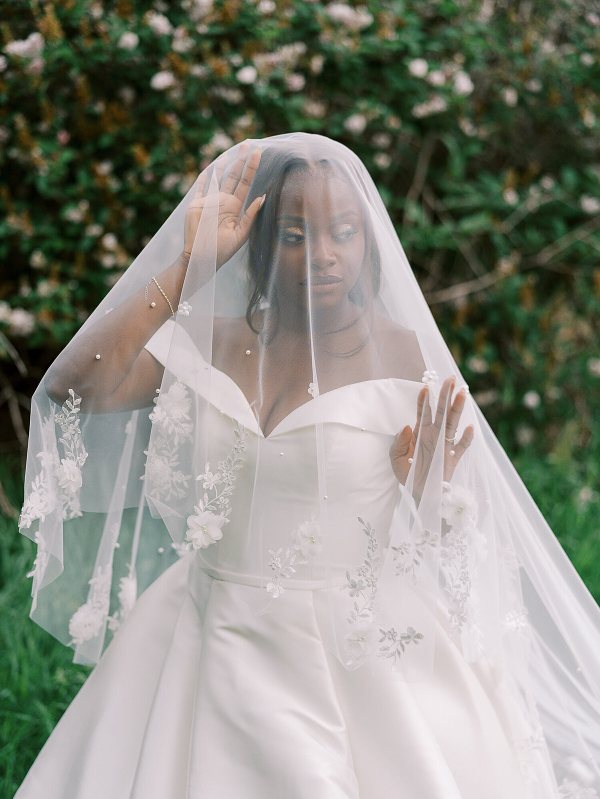 solaandpeterwedding-454